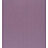 Ткань Daylight Amilly Vion/Orchid