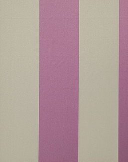 Ткань Daylight Amilly Amilly/Plum
