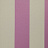 Ткань Daylight Amilly Amilly/Plum