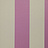 Ткань Daylight Amilly Amilly/Plum