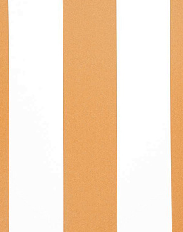 Ткань Daylight Amilly Amilly/Pumpkin