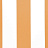 Ткань Daylight Amilly Amilly/Pumpkin