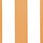 Ткань Daylight Amilly Amilly/Pumpkin