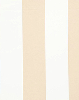 Ткань Daylight Amilly Amilly/Straw