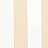 Ткань Daylight Amilly Amilly/Straw