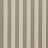 Ткань Daylight Amilly Vira/Rattan