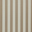 Ткань Daylight Amilly Vira/Rattan