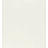 Ткань Daylight Amilly Vion/Cream
