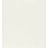 Ткань Daylight Amilly Vion/Cream
