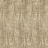 Ткань Daylight Geometric Venetti/Antique