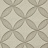 Ткань Daylight Geometric Sphere/Beige