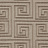 Ткань Daylight Geometric Hypnotic/Linen