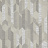 Ткань Daylight Geometric Shape/Champagne