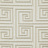 Ткань Daylight Geometric Hypnotic/Ecru