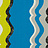 Ткань Designers Guild Barcelona F1693/01