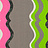 Ткань Designers Guild Barcelona F1693/02