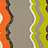 Ткань Designers Guild Barcelona F1693/03