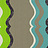 Ткань Designers Guild Barcelona F1693/04