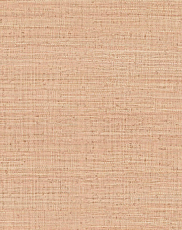 Обои Lorenzo Castillo Pitina LCW5469-013