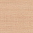 Обои Lorenzo Castillo Pitina LCW5469-013