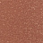 Обои Kirkby Design Wallcoverings vol.1 WK811/01