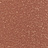 Обои Kirkby Design Wallcoverings vol.1 WK811/01