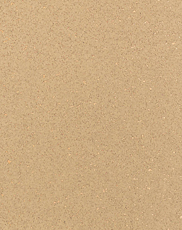 Обои Kirkby Design Wallcoverings vol.1 WK811/02