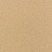 Обои Kirkby Design Wallcoverings vol.1 WK811/02