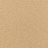 Обои Kirkby Design Wallcoverings vol.1 WK811/02