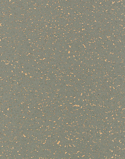 Обои Kirkby Design Wallcoverings vol.1 WK811/04