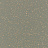 Обои Kirkby Design Wallcoverings vol.1 WK811/04