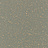 Обои Kirkby Design Wallcoverings vol.1 WK811/04