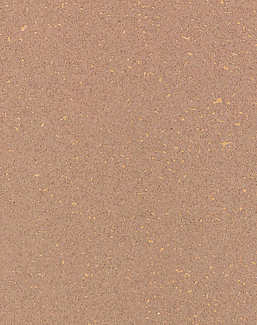 Обои Kirkby Design Wallcoverings vol.1 WK811/05