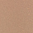 Обои Kirkby Design Wallcoverings vol.1 WK811/05