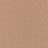 Обои Kirkby Design Wallcoverings vol.1 WK811/05