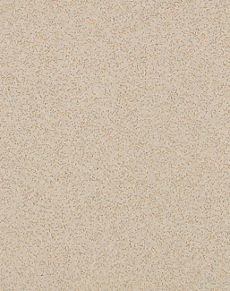 Обои Kirkby Design Wallcoverings vol.1 WK811/06