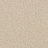 Обои Kirkby Design Wallcoverings vol.1 WK811/06
