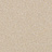 Обои Kirkby Design Wallcoverings vol.1 WK811/06
