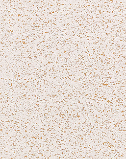 Обои Kirkby Design Wallcoverings vol.1 WK811/08