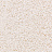 Обои Kirkby Design Wallcoverings vol.1 WK811/08