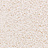 Обои Kirkby Design Wallcoverings vol.1 WK811/08