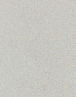 Обои Kirkby Design Wallcoverings vol.1 WK811/09