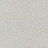 Обои Kirkby Design Wallcoverings vol.1 WK811/09