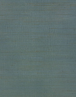 Обои Kirkby Design Wallcoverings vol.1 WK812/01