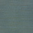 Обои Kirkby Design Wallcoverings vol.1 WK812/01