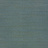 Обои Kirkby Design Wallcoverings vol.1 WK812/01