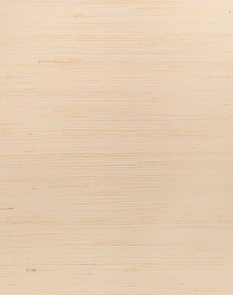 Обои Kirkby Design Wallcoverings vol.1 WK812/02