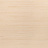 Обои Kirkby Design Wallcoverings vol.1 WK812/02
