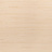 Обои Kirkby Design Wallcoverings vol.1 WK812/02