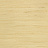 Обои Kirkby Design Wallcoverings vol.1 WK812/03